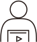 動画広告運用サービスの運用開始をします