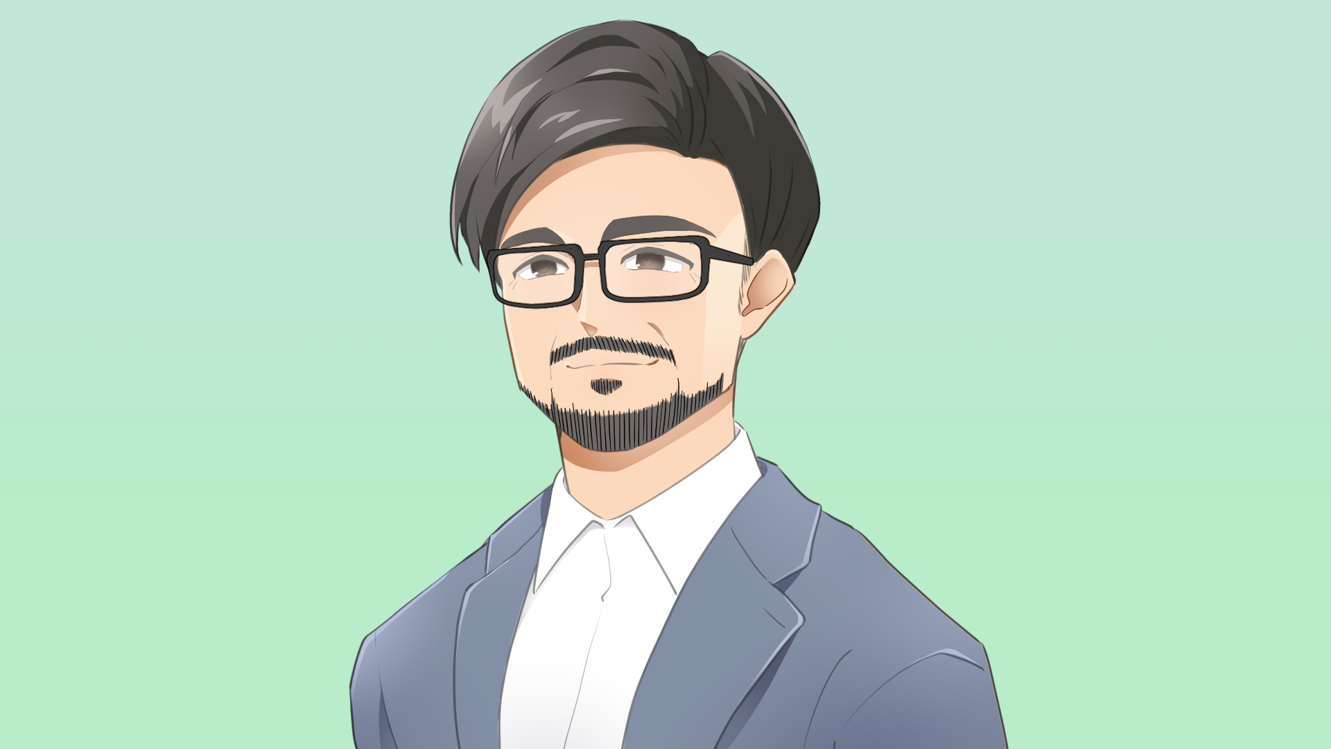 イラスト2