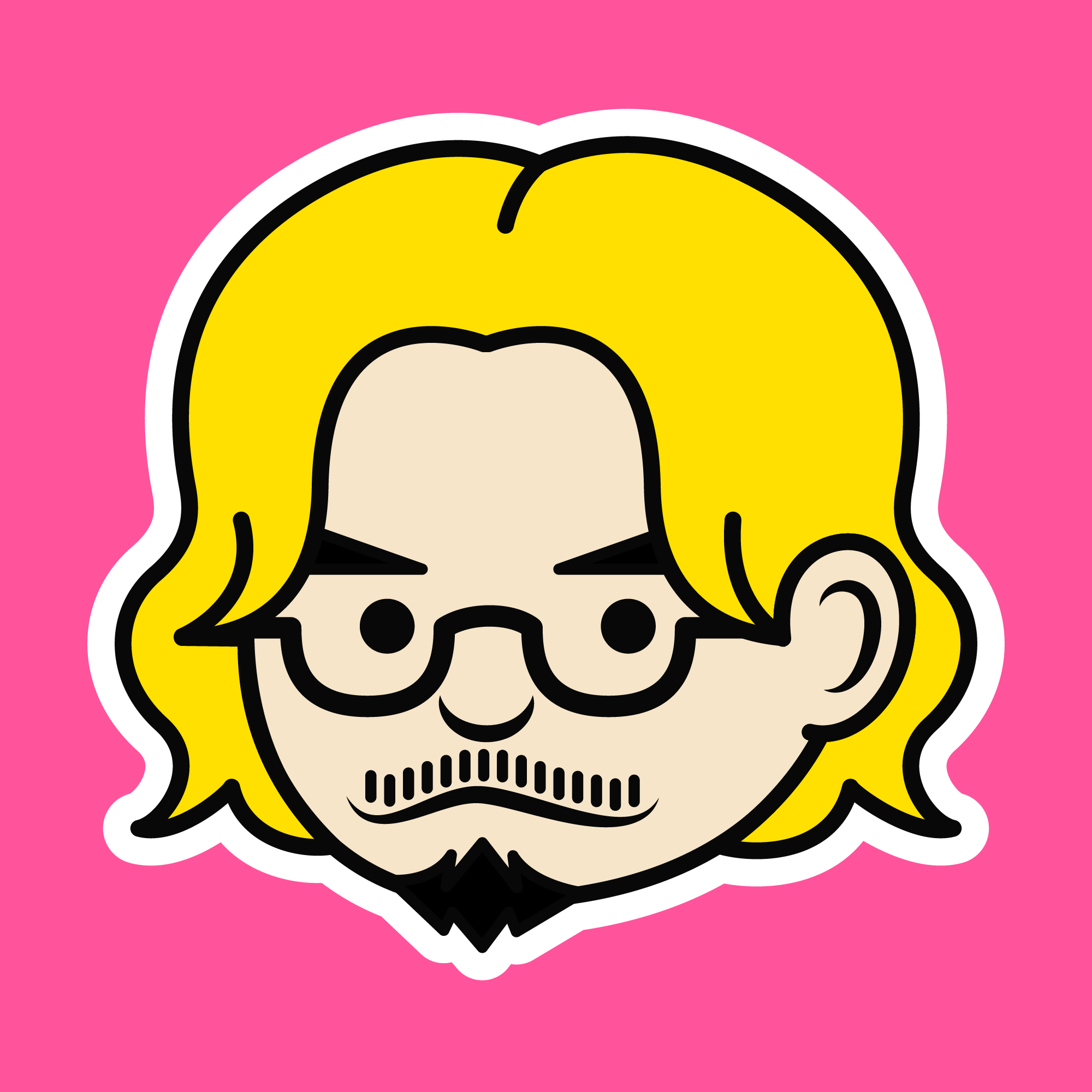 HIROKI