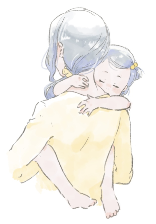 白石 千織