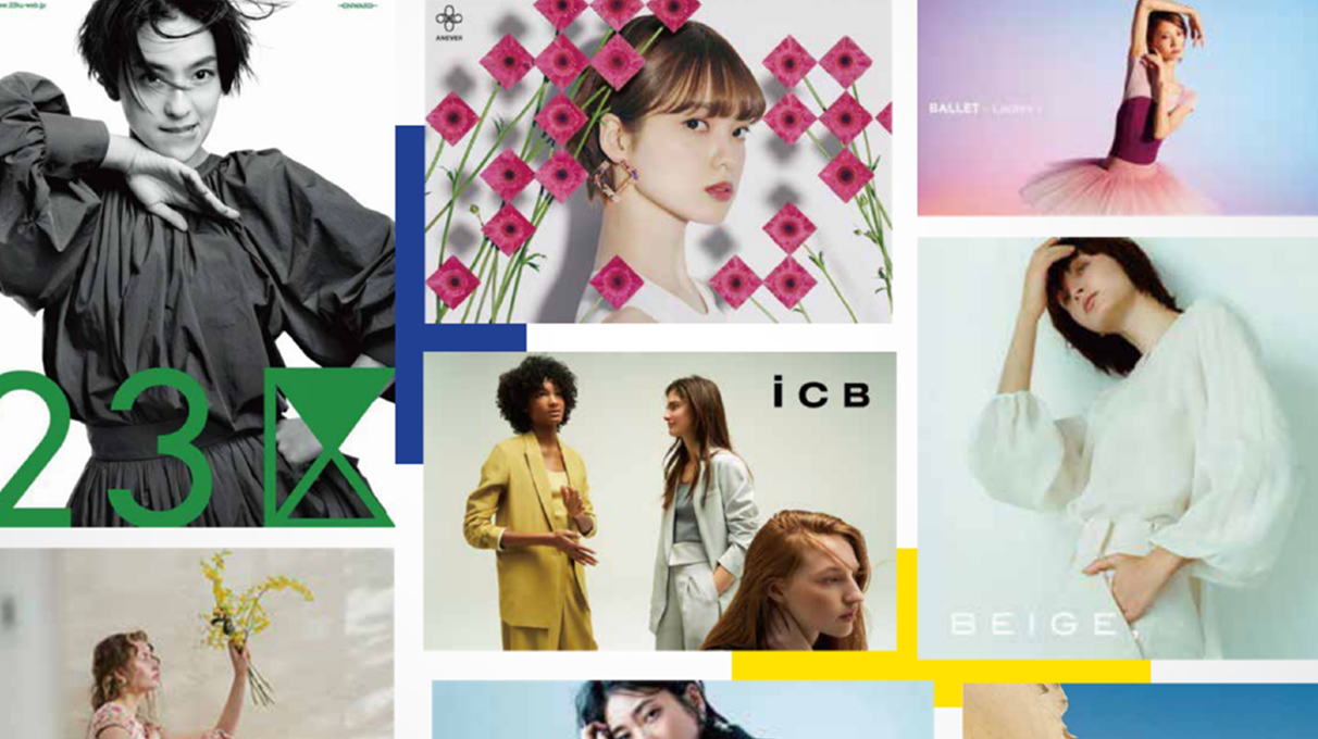 商品・製品紹介動画制作ならGJC