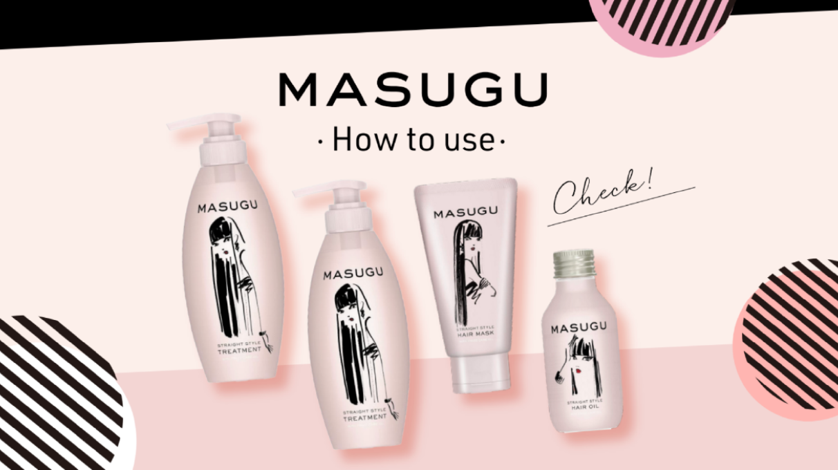 商品・製品紹介動画制作費用も大事ならGJC