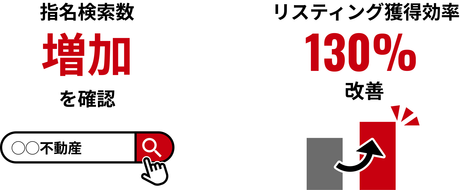 CASE 02 トップ画像