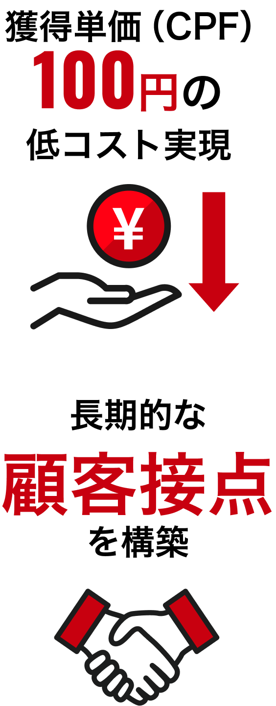 CASE 03 トップ画像