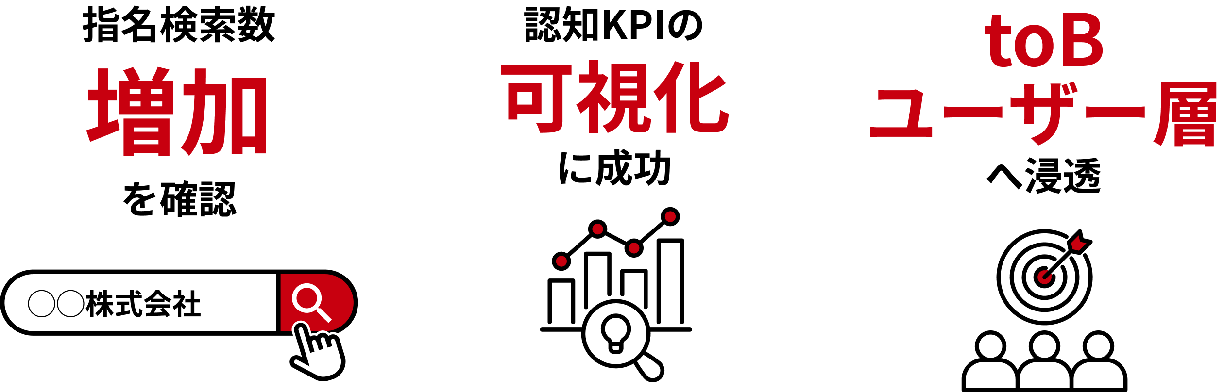 CASE 04 トップ画像