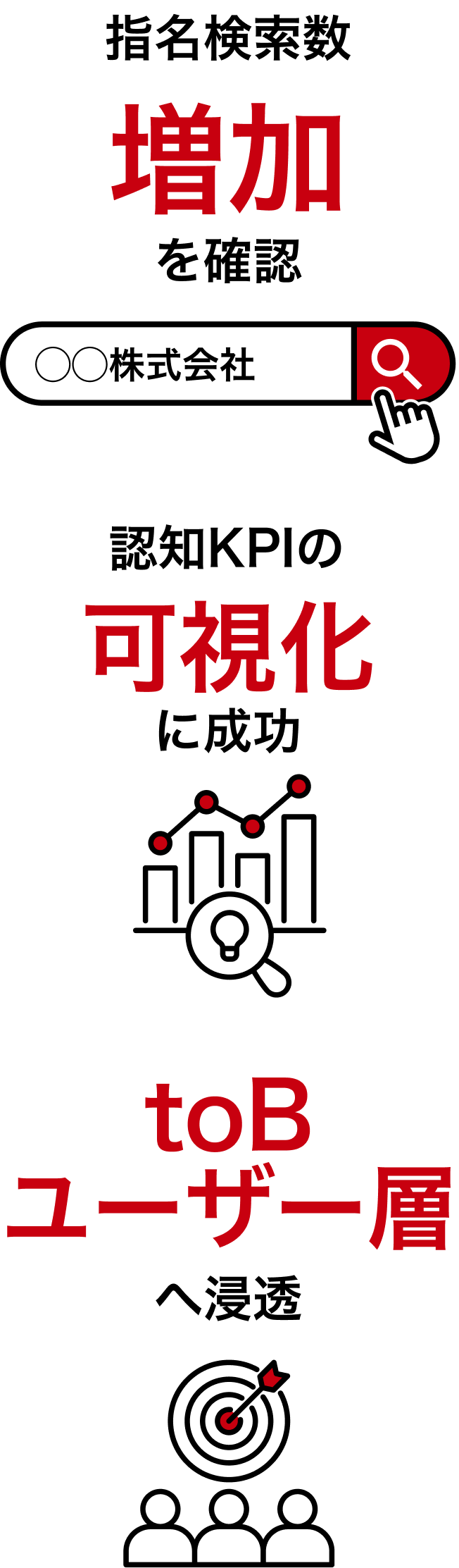 CASE 04 トップ画像