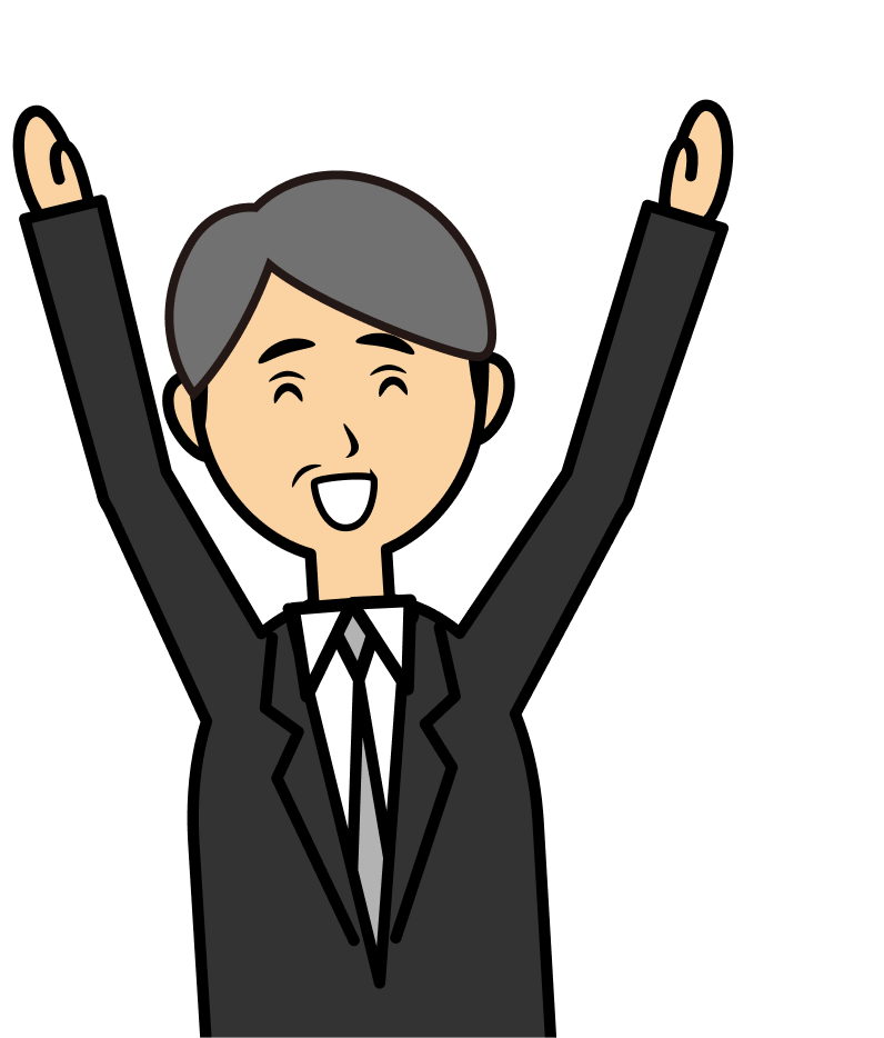 CASE 04 キャラクター画像