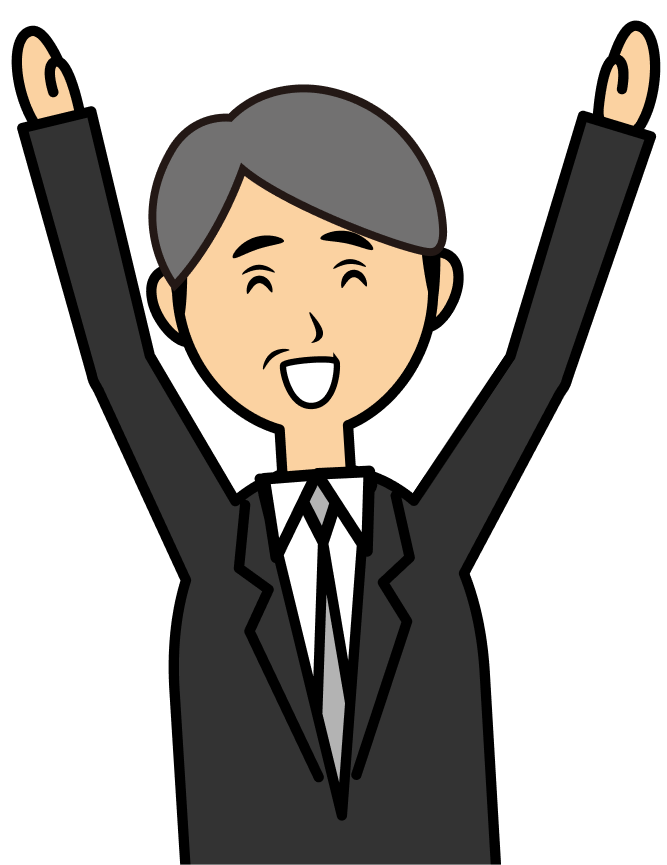 CASE 04 キャラクター画像