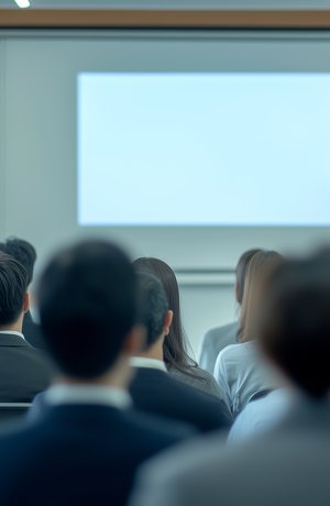 周年記念動画