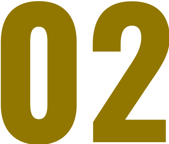 02